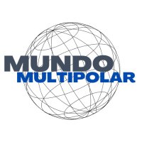 Mundo Multipolar: Geopolítica e Estudos Estratégic (@multipolarmundo) 's Twitter Profile