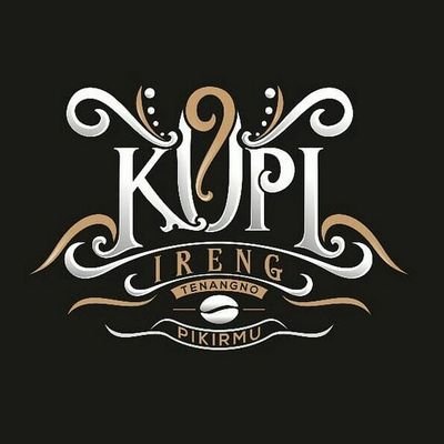 supplier kopi temanggung
Arabika dan Robusta