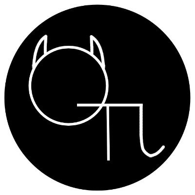 QTpi_Talks's profile picture. 