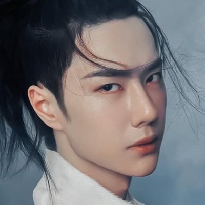T3catさんのプロフィール画像