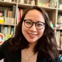 Qing Zhuang (@qzhuang) 's Twitter Profile