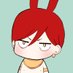 尾羊 英🐏Ei Ohitsuji (@a_aries06) Twitter profile photo 尾羊 英🐏Ei Ohitsuji (@a_aries06) Twitter profile photo