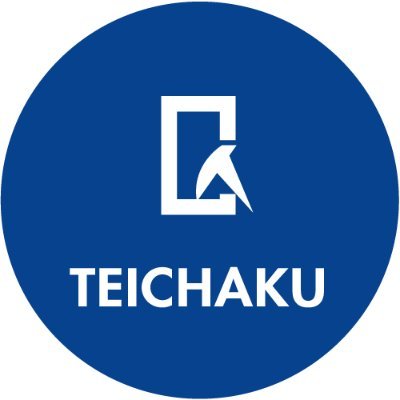 『誰も取り残されない組織づくり』をバックアップする教育クラウド|サービス業界に特化|教育現場あるある配信|内定者や社員の離脱・離職防止に貢献したい|経営者や社内にあるストーリーをフル活用|7つの習慣やオンライン研修まで定額でご提供|社内のマニュアルや研修を一元管理できます!