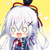ast (@ast_0219) 's Twitter Profile