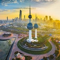 راشد الرشدان (@homoudabu) 's Twitter Profile Photo راشد الرشدان (@homoudabu) 's Twitter Profile Photo