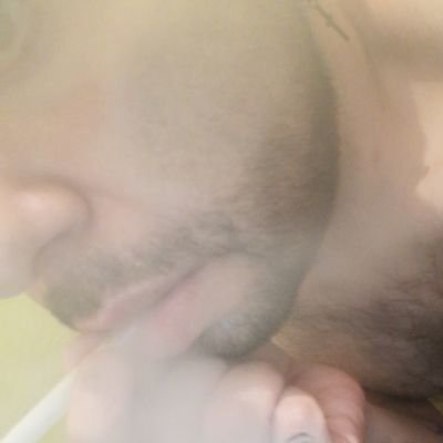 die_go_31's profile picture. 