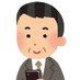 じゅんじゅん (@junjun_tonai) Twitter profile photo じゅんじゅん (@junjun_tonai) Twitter profile photo