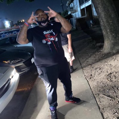 918 ✈️ 817 BOS Big Dawg 🤫😈 Free Tha Blam‼️‼️ Booking & Features hit the dm‼️ LLT5 LLD4 LLC4