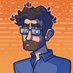 Lucas Hespenheide (@mooselybased) Twitter profile photo Lucas Hespenheide (@mooselybased) Twitter profile photo