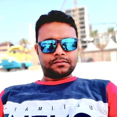 GargVikas4's profile picture. Only Investing...