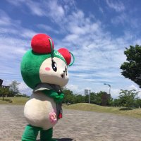 さくらんぼの妖精　チェリン【公式】(@cherin_sagae) 's Twitter Profile Photo