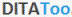 DITAToo is a DITA CMS that automates and facilitates many of the tasks you have to do everyday.