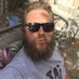 Jake Fike (@damayja) Twitter profile photo Jake Fike (@damayja) Twitter profile photo