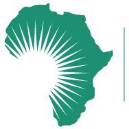 EAPI Summit (@eapisummit) 's Twitter Profile