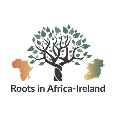 riainetwork's profile picture. Building pride in culture, heritage and language for those who can trace their roots to the African continent through, Knowledge, Empowerment & Representation