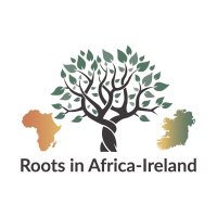 Roots in Africa-Ireland Network(@riainetwork) 's Twitter Profile Photo