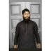 Yousaf Kamboj (@kambojyousaf) Twitter profile photo Yousaf Kamboj (@kambojyousaf) Twitter profile photo