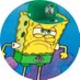 kktgh (@ayemoodabuggin) Twitter profile photo