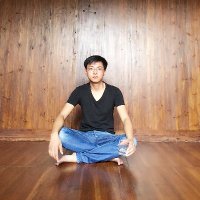 Haozes (@haozes) 's Twitter Profile
