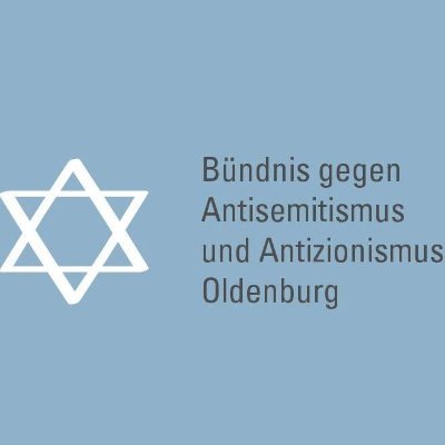 Antisemitischen und antizionistischen Umtrieben in Oldenburg und Umgebung entgegentreten!