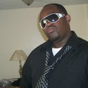 Durell Spratt - @BigSwole03 - Twitter