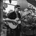 Jordan Rivers (@jordanriverssa) Twitter profile photo Jordan Rivers (@jordanriverssa) Twitter profile photo