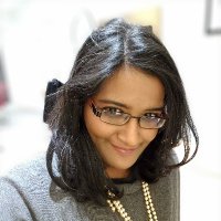 Marisa Wikramanayake(@MariStillWrites) 's Twitter Profile Photo