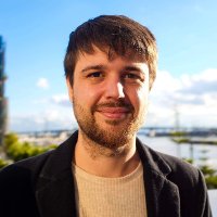 Christoph Klebl (@christophklebl) 's Twitter Profile Photo