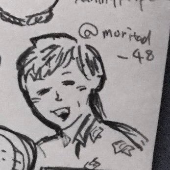 森田大輔 Daisuke Morita ここ数日マイペースにclubhouseをやってみる中で 自分は書き言葉 より話し言葉の方が得意だということを再認識 ただ 研究を行うものとしてどうなんだろう とも思ったりもする 笑 結局のところ 研究者は論文という書き言葉で 森田大輔 Daisuke Morita ここ数日マイペースにclubhouseをやってみる中で 自分は書き言葉 より話し言葉の方が得意だということを再認識 ただ 研究を行うものとしてどうなんだろう とも思ったりもする 笑 結局のところ 研究者は論文という書き言葉で
