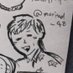 Daisuke Morita (@moritad_48) Twitter profile photo Daisuke Morita (@moritad_48) Twitter profile photo
