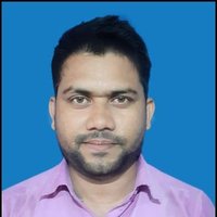 ARYAN SIR (@aryansi38459812) 's Twitter Profile