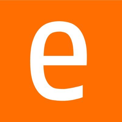ENTRESISTEMAS's profile picture. Queremos lograr que las fábricas sean más inteligentes, automatizando y optimizando su productividad y acceso a la información. En 2021 nos unimos a ENCAMINA.