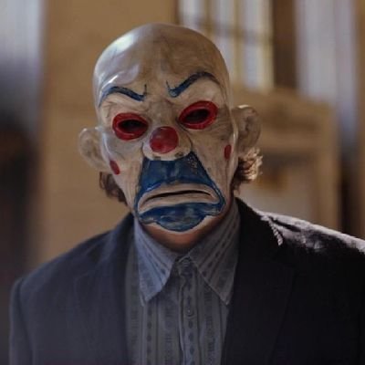 A_Garcia90's profile picture. 