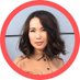 Zaya Khongor (@zayakhongor) Twitter profile photo Zaya Khongor (@zayakhongor) Twitter profile photo