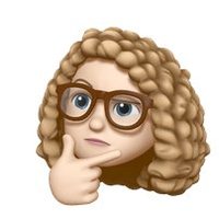 Aileen Kennedy (@draileenk) 's Twitter Profile Photo Aileen Kennedy (@draileenk) 's Twitter Profile Photo