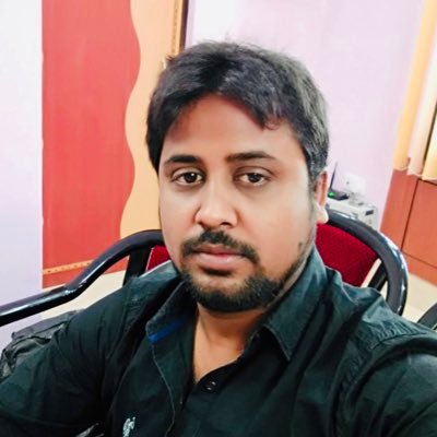 pATzoOTwhvoZT4C's profile picture. Ranjan singh