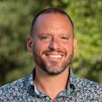 Sébastien Goudeau (@seb_goudeau) Twitter profile photo