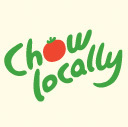 We are a food hub that helps you connect with the best local foods available. Chow healthily, chow deliciously, and Chow Locally! #ichowlocally #phx