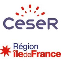 Ceser Ile-de-France (@ceseridf) 's Twitter Profile