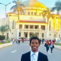 Diaa elhg al jado (@dioo911) 's Twitter Profile