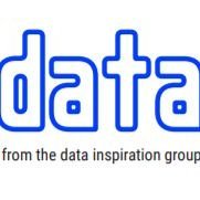 digdatagroup's profile picture. Dig Data is here to inspire you into a world of opportunities within the data industry. Data is in every area of our life - learn to utilise it today with DIG!