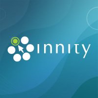 Innity Corp (@innitycorp) 's Twitter Profile