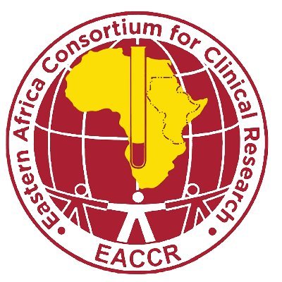Eastern Africa Consortium for Clinical Research Profile