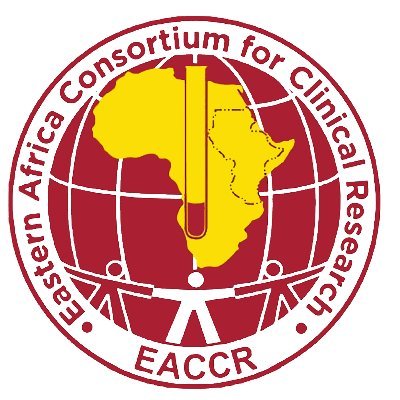 EACCR2 Profile Picture