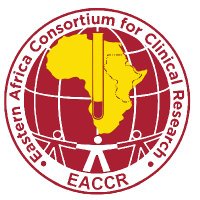 Eastern Africa Consortium for Clinical Research(@EACCR2) 's Twitter Profile Photo