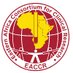 Eastern Africa Consortium for Clinical Research (@EACCR2) Twitter profile photo