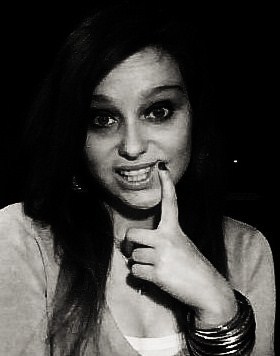 Joasia_91's profile picture. 