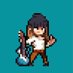 Kazuki Isogai (@isogai_guitar) Twitter profile photo Kazuki Isogai (@isogai_guitar) Twitter profile photo