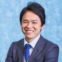 佐藤祐介@医療介護福祉の経営者 (@cluster_yusuke) 's Twitter Profile