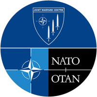 NATO Joint Warfare Centre(@NATO_JWC) 's Twitter Profile Photo